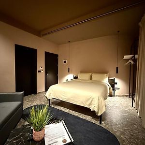 Double Kamer